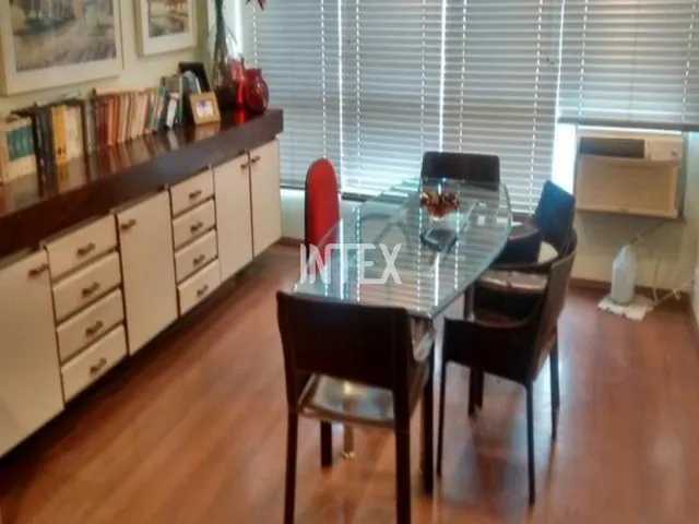 Imagem 2: Aluguel de Sala Comercial de 35M² no Centro de Niterói-Rj - Excelente Oportunidade!