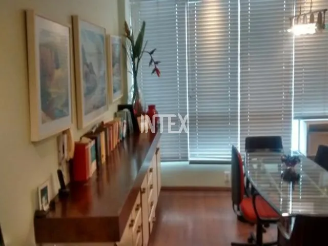 Imagem 3: Aluguel de Sala Comercial de 35M² no Centro de Niterói-Rj - Excelente Oportunidade!