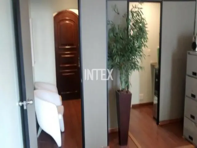 Imagem 4: Aluguel de Sala Comercial de 35M² no Centro de Niterói-Rj - Excelente Oportunidade!