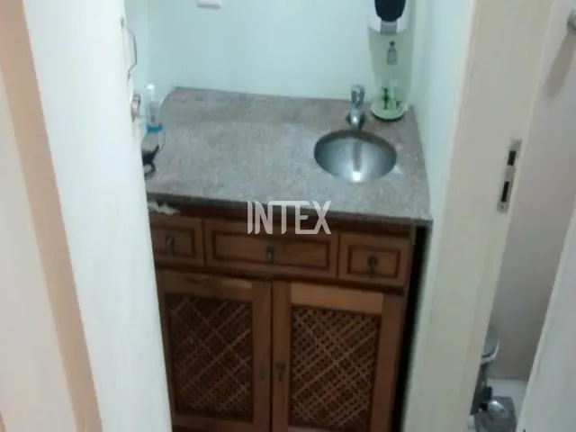 Imagem 6: Aluguel de Sala Comercial de 35M² no Centro de Niterói-Rj - Excelente Oportunidade!