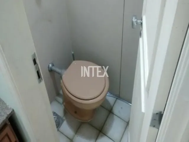 Imagem 7: Aluguel de Sala Comercial de 35M² no Centro de Niterói-Rj - Excelente Oportunidade!