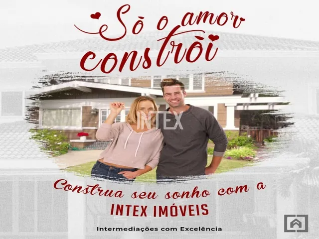 Imagem 9: Aluguel de Sala Comercial de 35M² no Centro de Niterói-Rj - Excelente Oportunidade!