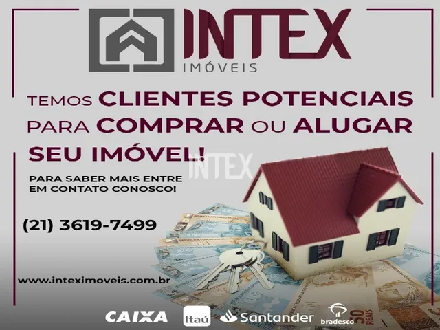 Imagem 10: Aluguel de Sala Comercial de 35M² no Centro de Niterói-Rj - Excelente Oportunidade!