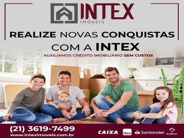 Imagem 11: Aluguel de Sala Comercial de 35M² no Centro de Niterói-Rj - Excelente Oportunidade!