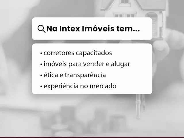 Imagem 12: Aluguel de Sala Comercial de 35M² no Centro de Niterói-Rj - Excelente Oportunidade!