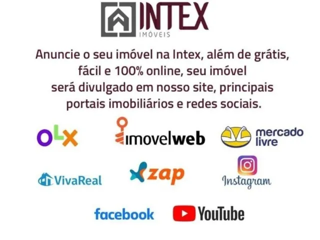 Imagem 13: Aluguel de Sala Comercial de 35M² no Centro de Niterói-Rj - Excelente Oportunidade!