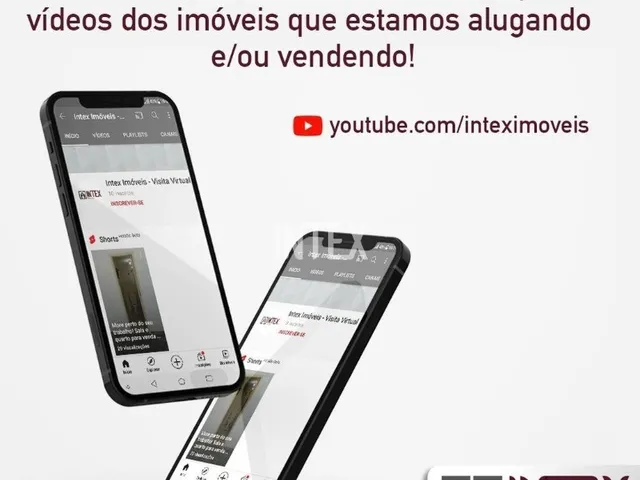 Imagem 15: Aluguel de Sala Comercial de 35M² no Centro de Niterói-Rj - Excelente Oportunidade!