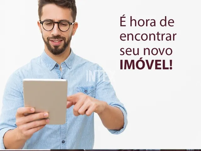 Imagem 16: Aluguel de Sala Comercial de 35M² no Centro de Niterói-Rj - Excelente Oportunidade!