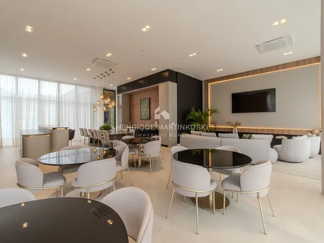 Imagem 16: Terreno em condomínio com 266 m², à venda no bairro Santa Cândida