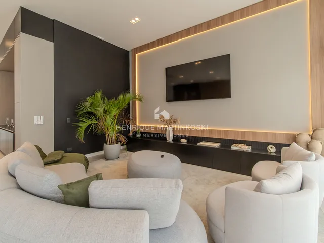 Imagem 9: Terreno em condomínio com 266 m², à venda no bairro Santa Cândida