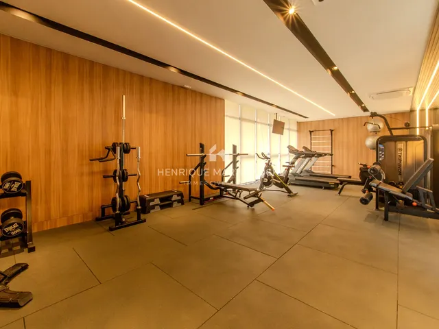 Imagem 2: Terreno em condomínio com 266 m², à venda no bairro Santa Cândida