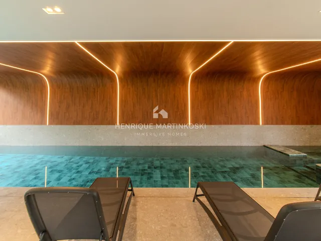 Imagem 3: Terreno em condomínio com 266 m², à venda no bairro Santa Cândida