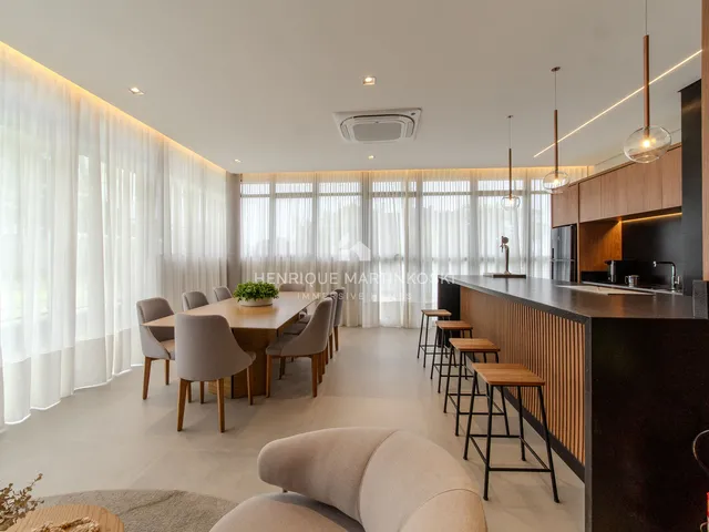 Imagem 15: Terreno em condomínio com 266 m², à venda no bairro Santa Cândida