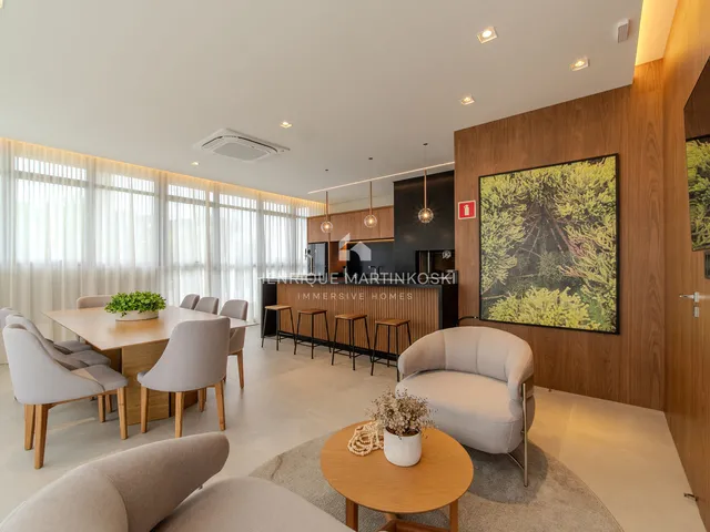 Imagem 6: Terreno em condomínio com 266 m², à venda no bairro Santa Cândida