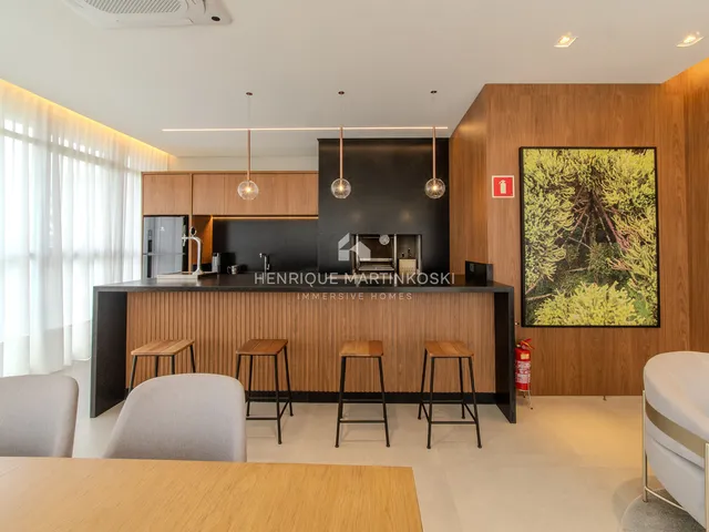 Imagem 13: Terreno em condomínio com 266 m², à venda no bairro Santa Cândida