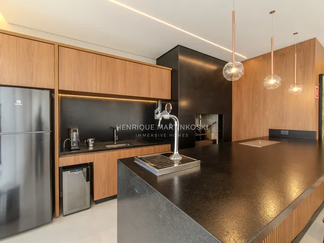 Imagem 12: Terreno em condomínio com 266 m², à venda no bairro Santa Cândida