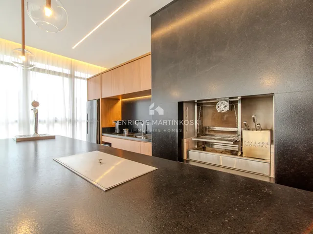 Imagem 4: Terreno em condomínio com 266 m², à venda no bairro Santa Cândida