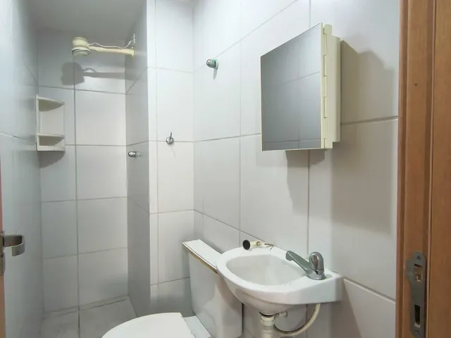 Imagem 6: Apartamento 4 Quartos Piedade