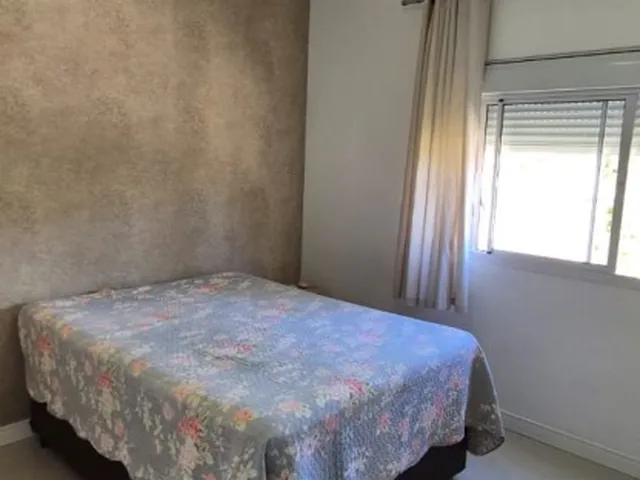 Imagem 4: Casa Térrea com Piscina, a Venda, no Condomínio Cataguá Way, Taubaté/Sp
