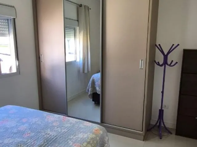 Imagem 9: Casa Térrea com Piscina, a Venda, no Condomínio Cataguá Way, Taubaté/Sp