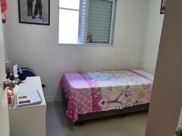 Imagem 8: Casa Térrea com Piscina, a Venda, no Condomínio Cataguá Way, Taubaté/Sp
