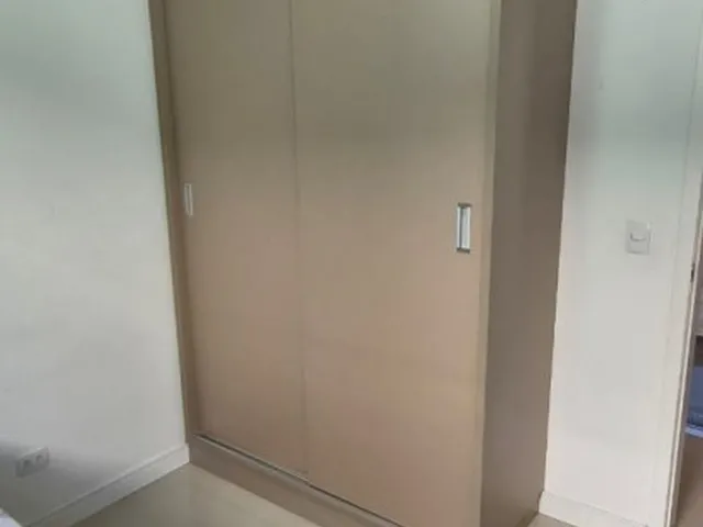 Imagem 16: Casa Térrea com Piscina, a Venda, no Condomínio Cataguá Way, Taubaté/Sp