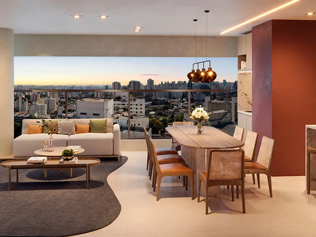 Imagem 10: Park Mariana Exclusive - Residencial