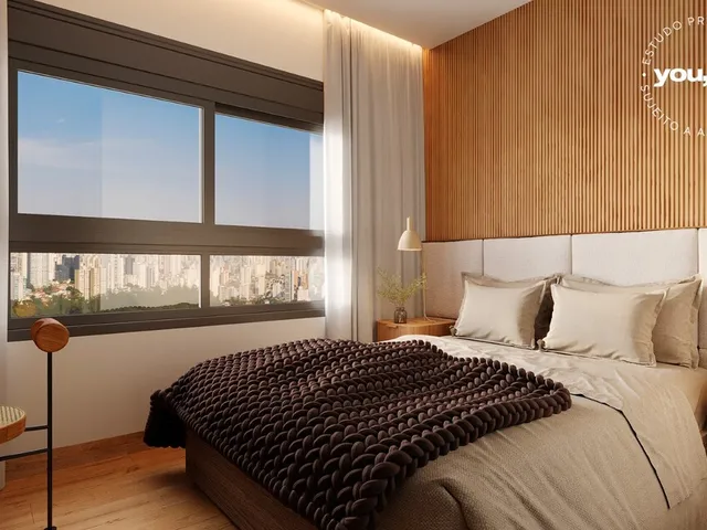 Imagem 13: Park Mariana Exclusive - Residencial