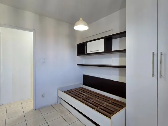 Imagem 4: Apartamento à Venda em Brotas Salvador ? 2 Quartos, Varanda e 57m² por R$ 255 Mil no