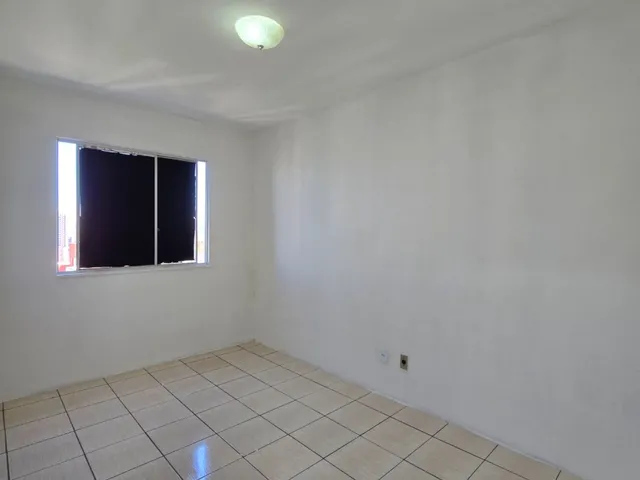 Imagem 12: Apartamento à Venda em Brotas Salvador ? 2 Quartos, Varanda e 57m² por R$ 255 Mil no