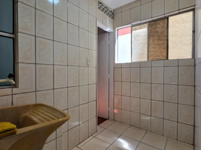 Imagem 5: Apartamento à Venda em Brotas Salvador ? 2 Quartos, Varanda e 57m² por R$ 255 Mil no