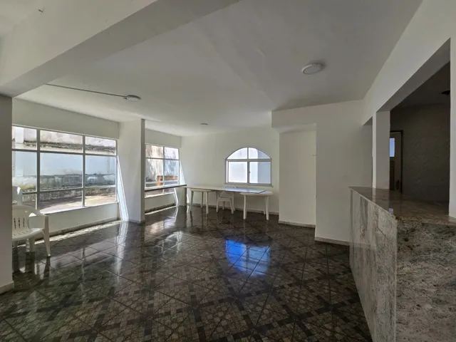 Imagem 3: Apartamento à Venda em Brotas Salvador ? 2 Quartos, Varanda e 57m² por R$ 255 Mil no