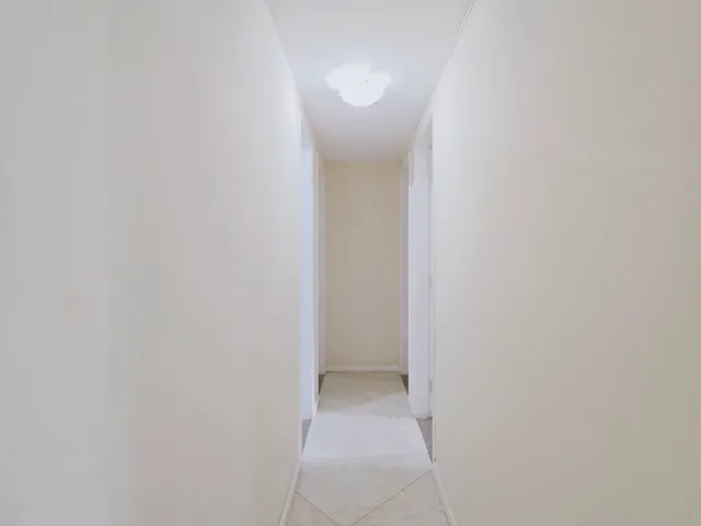 Imagem 7: Apartamento a VENDA, 3 quartos, SUÍTE, com 89m² VARANDÃO e com 1 VAGA de garagem