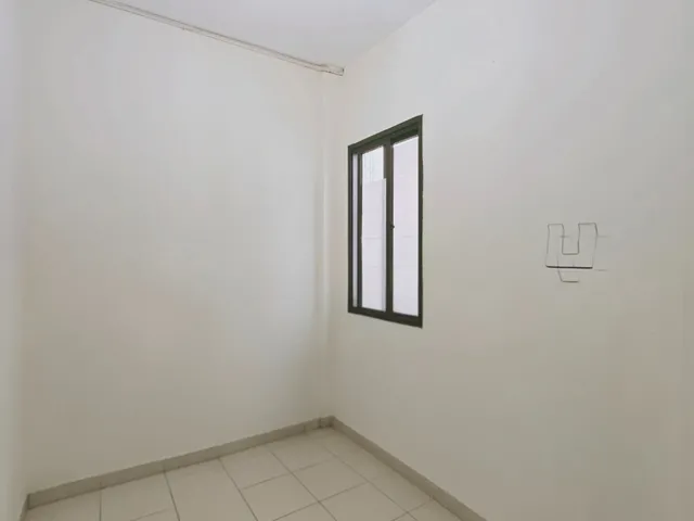 Imagem 4: Apartamento a VENDA, 3 quartos, SUÍTE, com 89m² VARANDÃO e com 1 VAGA de garagem