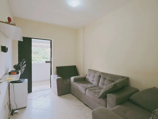 Imagem 14: Apartamento a VENDA, 3 quartos, SUÍTE, com 89m² VARANDÃO e com 1 VAGA de garagem