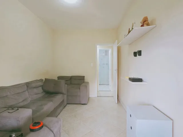 Imagem 16: Apartamento a VENDA, 3 quartos, SUÍTE, com 89m² VARANDÃO e com 1 VAGA de garagem