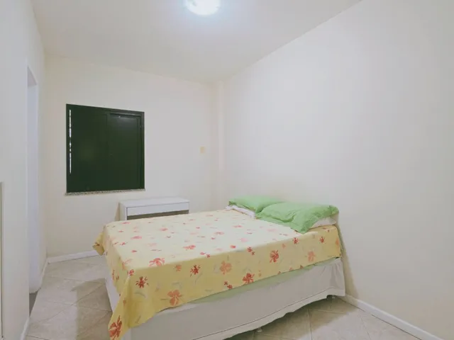 Imagem 6: Apartamento a VENDA, 3 quartos, SUÍTE, com 89m² VARANDÃO e com 1 VAGA de garagem