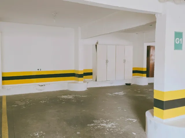 Imagem 2: Apartamento a VENDA, 3 quartos, SUÍTE, com 89m² VARANDÃO e com 1 VAGA de garagem