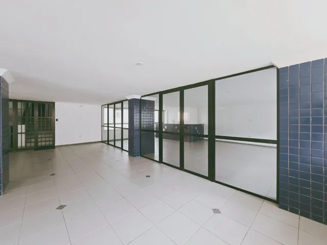 Imagem 13: Apartamento a VENDA, 3 quartos, SUÍTE, com 89m² VARANDÃO e com 1 VAGA de garagem