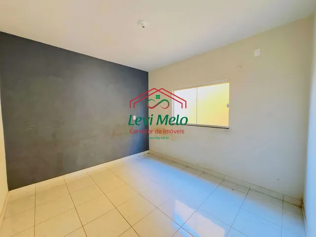 Imagem 2: Casa em Nova Ituiutaba III, Ituiutaba/MG