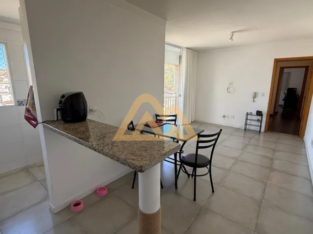 Imagem 9: APARTAMENTO - POÇOS DE CALDAS