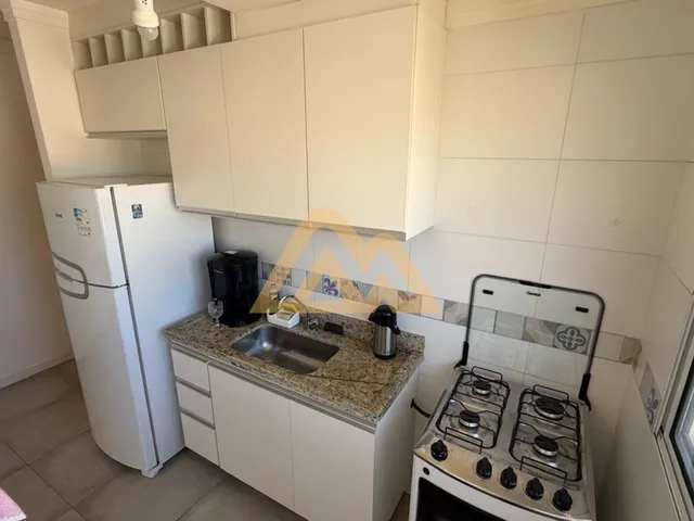 Imagem 11: APARTAMENTO - POÇOS DE CALDAS