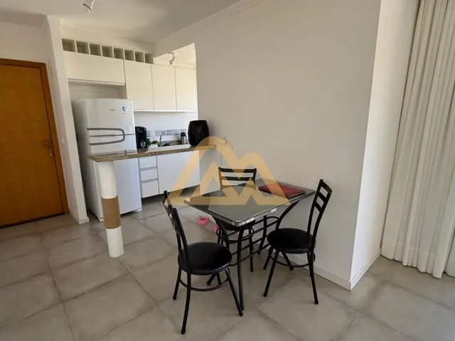 Imagem 13: APARTAMENTO - POÇOS DE CALDAS