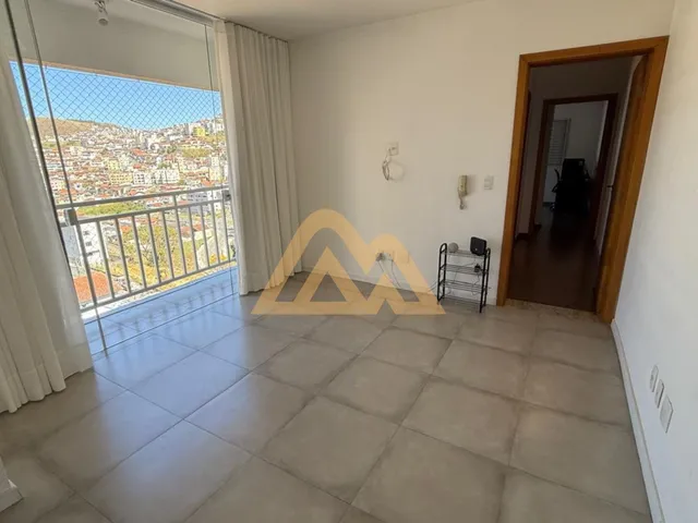 Imagem 16: APARTAMENTO - POÇOS DE CALDAS