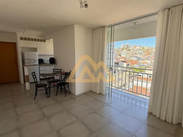 Imagem 6: APARTAMENTO - POÇOS DE CALDAS