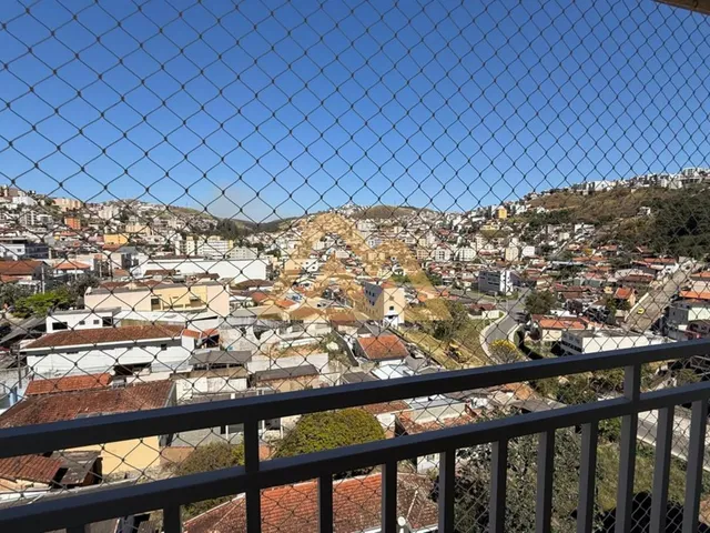 Imagem 10: APARTAMENTO - POÇOS DE CALDAS