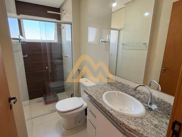 Imagem 14: APARTAMENTO - POÇOS DE CALDAS