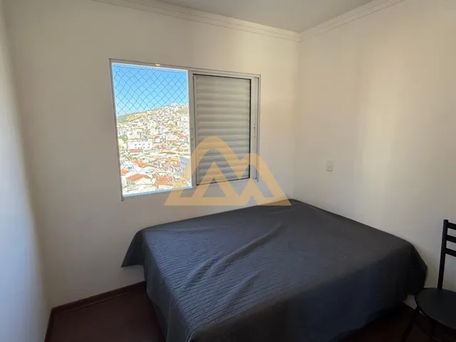 Imagem 15: APARTAMENTO - POÇOS DE CALDAS