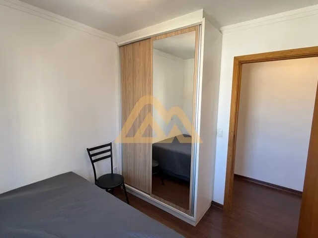 Imagem 7: APARTAMENTO - POÇOS DE CALDAS