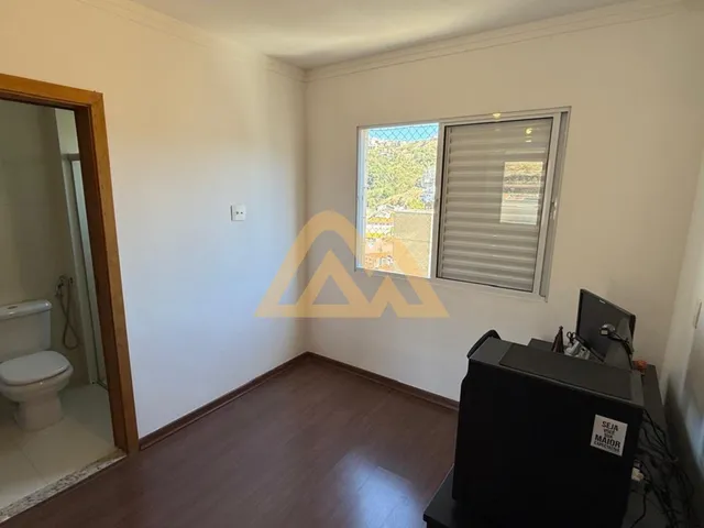 Imagem 3: APARTAMENTO - POÇOS DE CALDAS